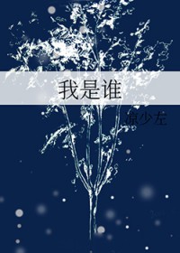 [综漫] 我是谁